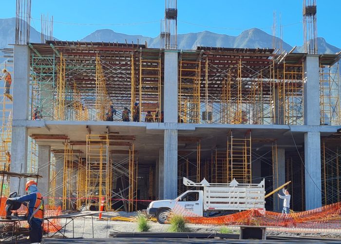 WhatsApp Image 2025-03-07 at 13.27.51